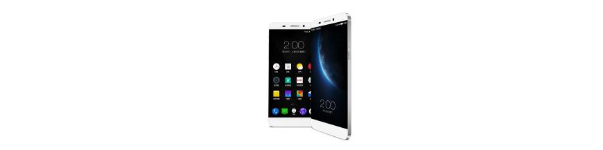 LeEco (LeTV) Le1 X600